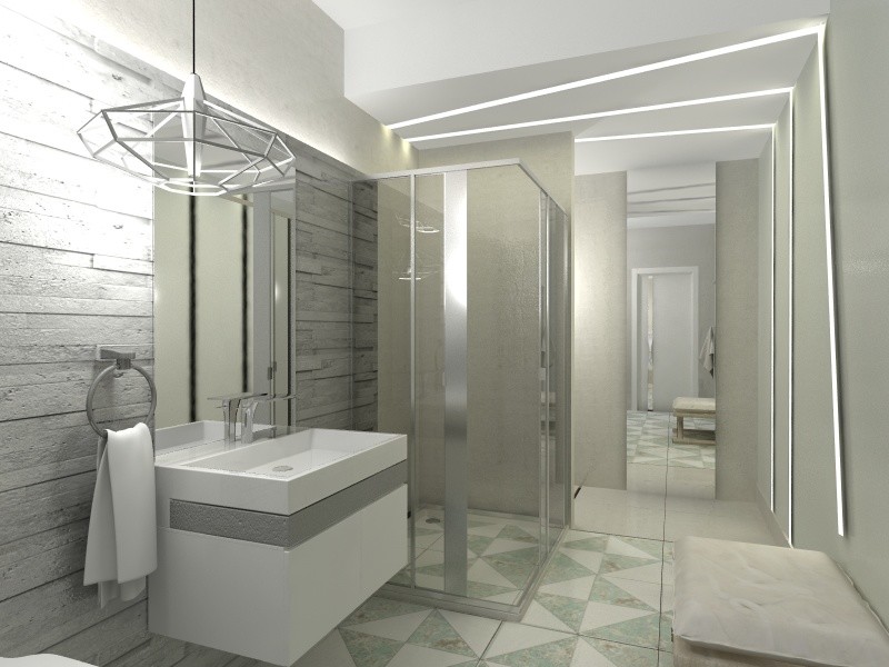 коттедж.пос "Хрустальный"