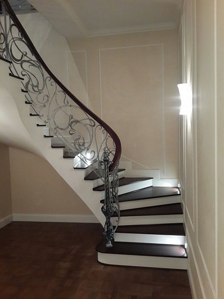 Стиль и Дизайн