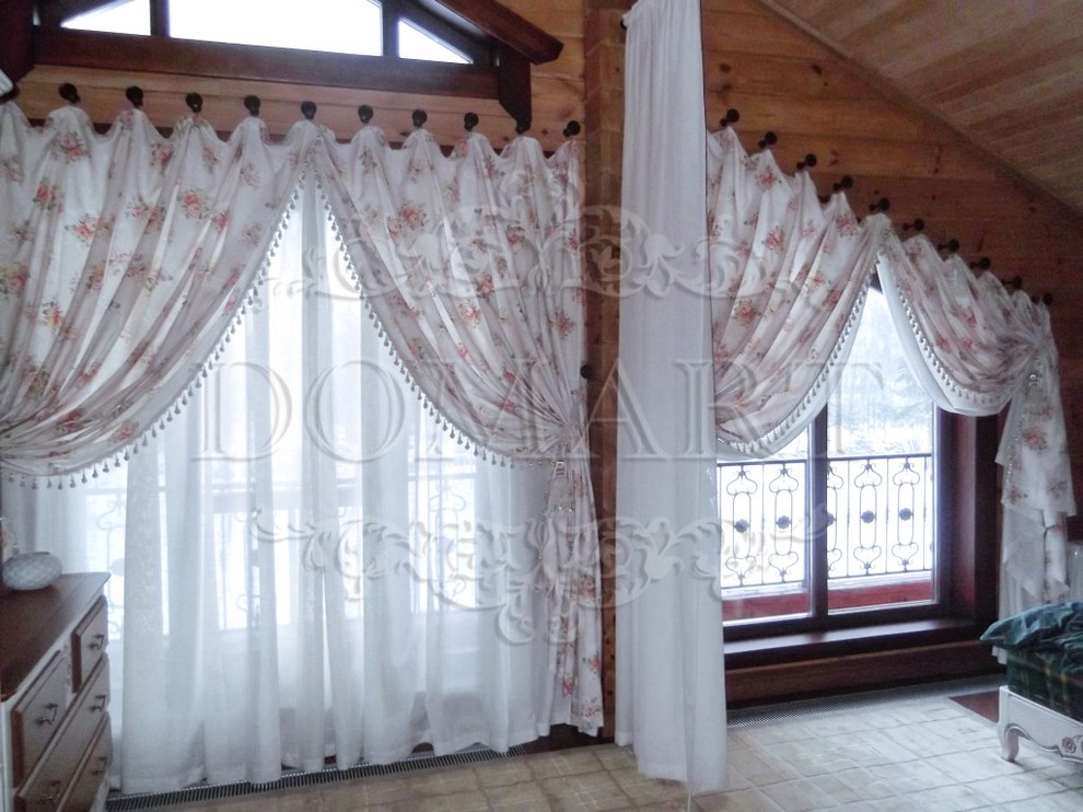 "Руза Фэмили Парк"