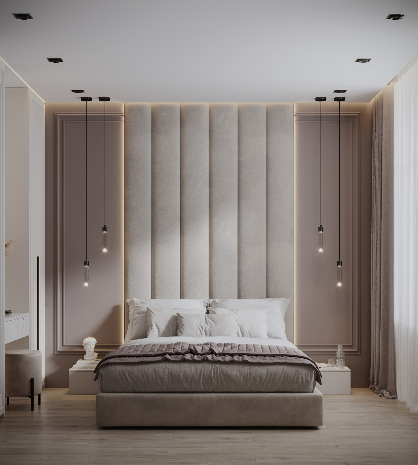 ДП "Солнечногорск"