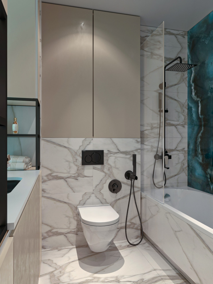 ЖК "Ленинград"