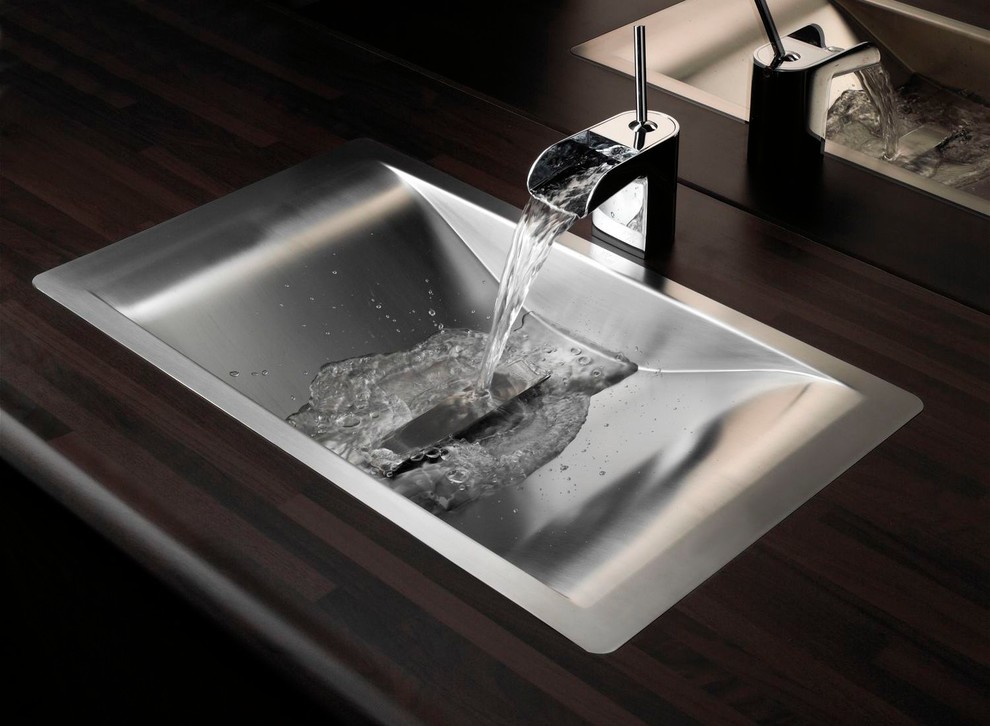 Фото товаров Reginox