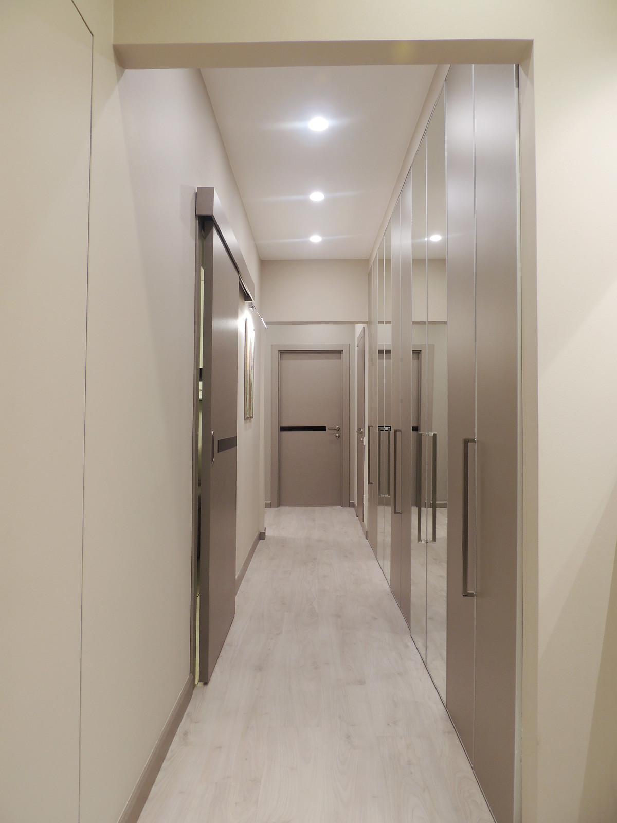 Кофейная соната