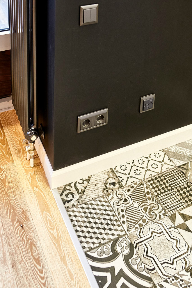 Жилой комплекс "Северная корона"