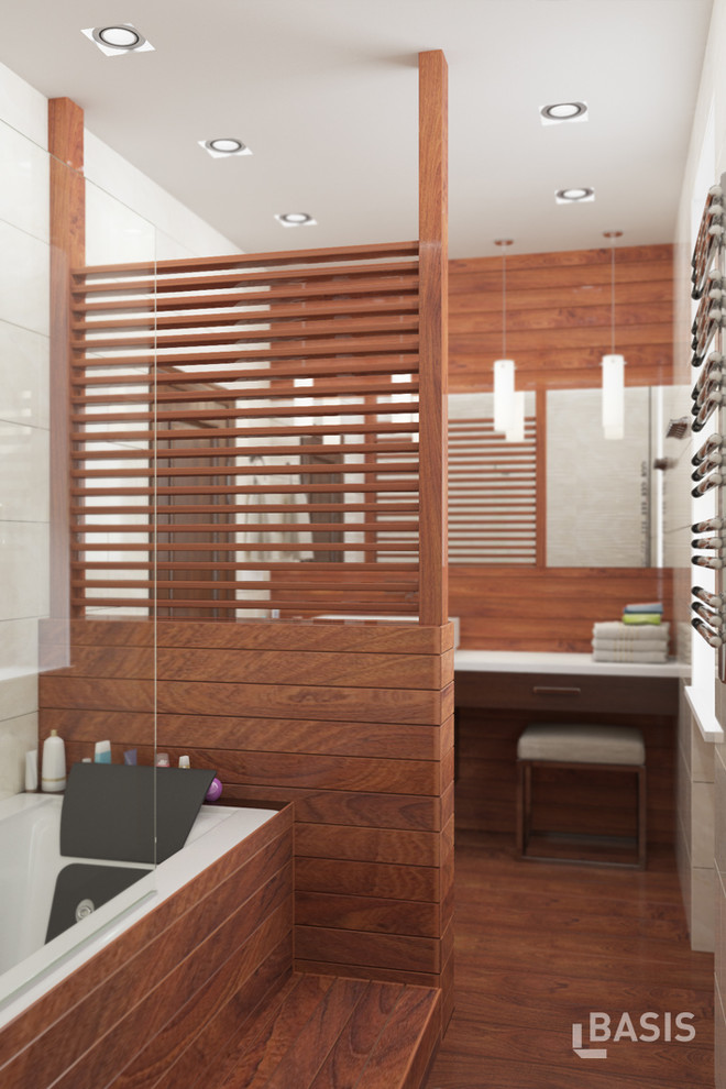 коттедж г.Всеволожск