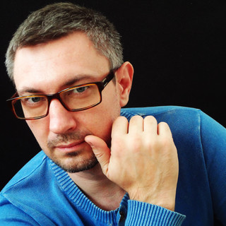 сименс виталий