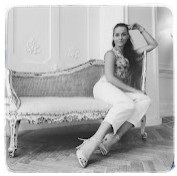 Олеся Триль