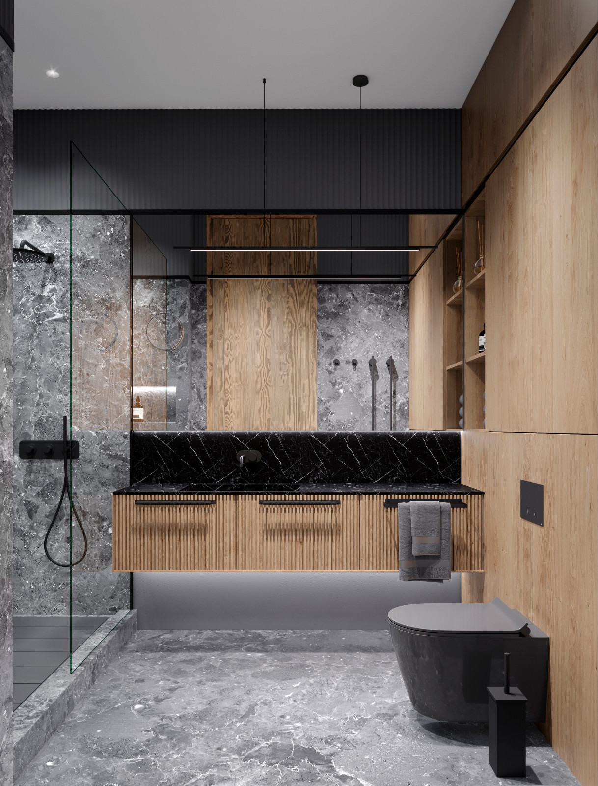 Обложка проекта: Плющиха