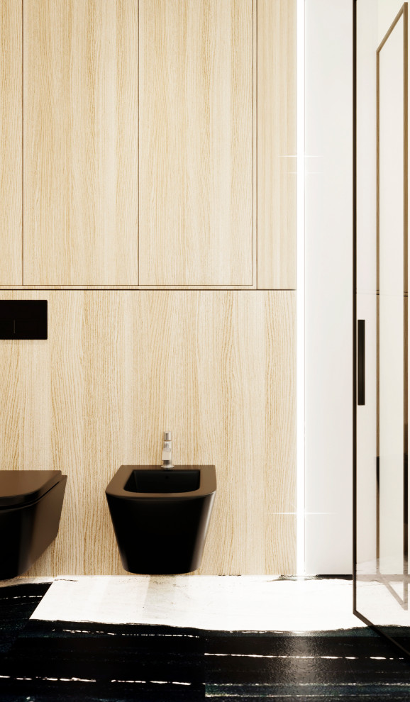 Вилла на Утренней улице