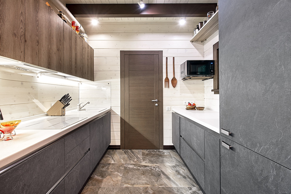 Гостевой дом в КП Глаголево Парк