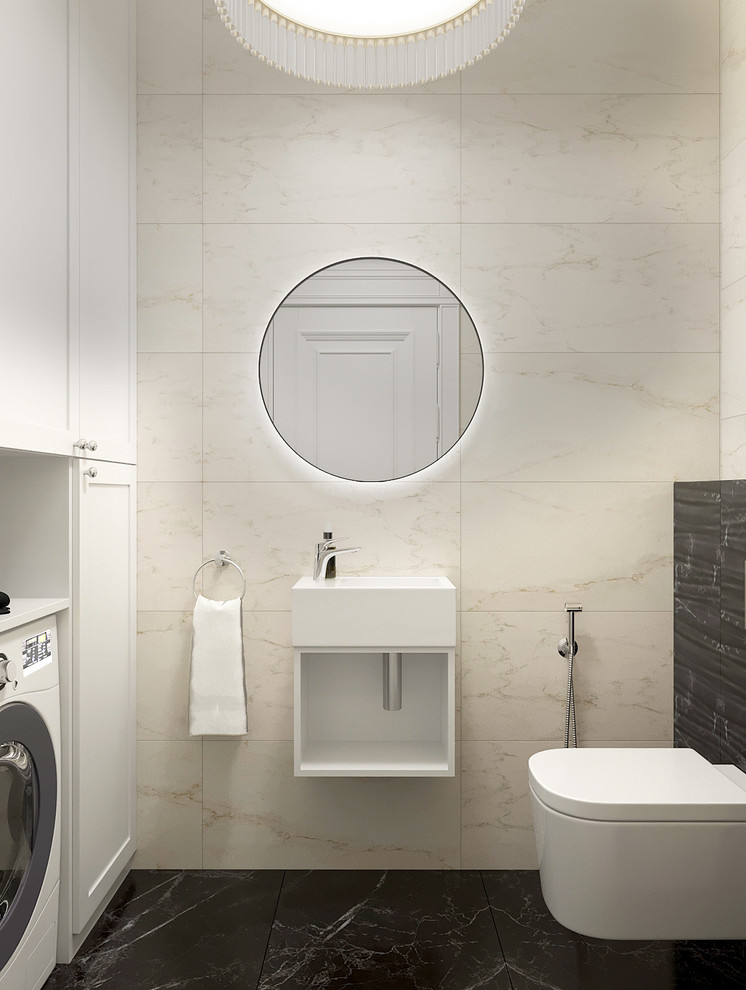 ЖК Триколор