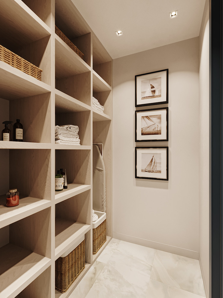 ЖК РУССКИЙ ДОМ