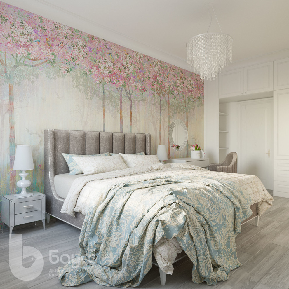 Проект "ЭЛЕГАНТНЫЙ". Коттедж 185 кв. м