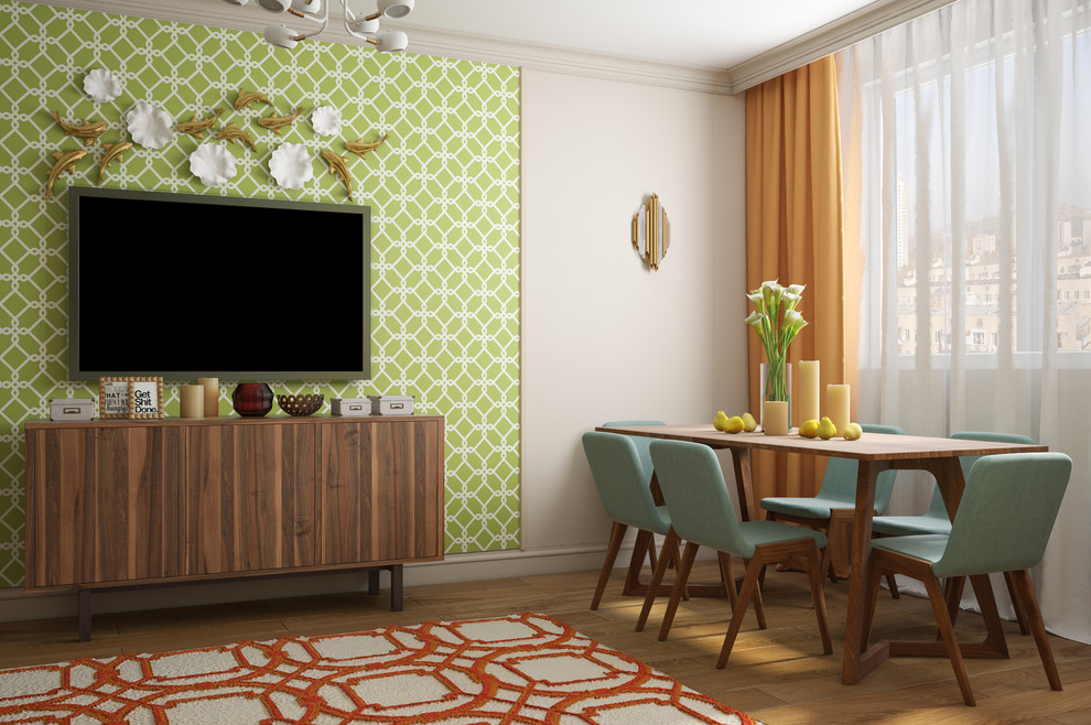 СОВРЕМЕННАЯ КЛАССИКА