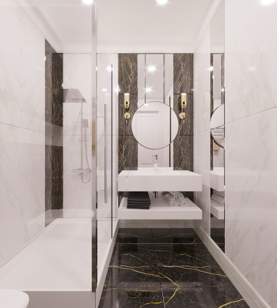 Коттедж 180 м.кв..