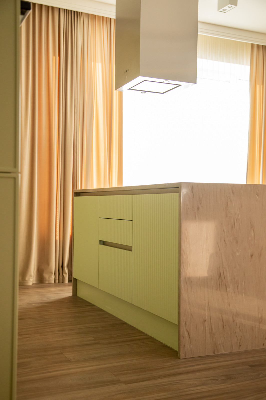 Частный дом г.Чита