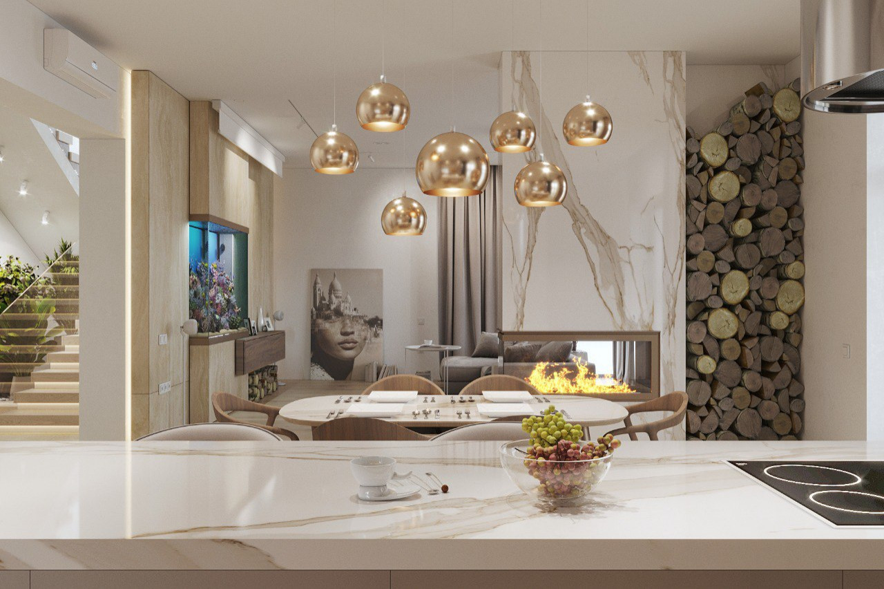 Обложка проекта: ИЖД Рощино Челябинск