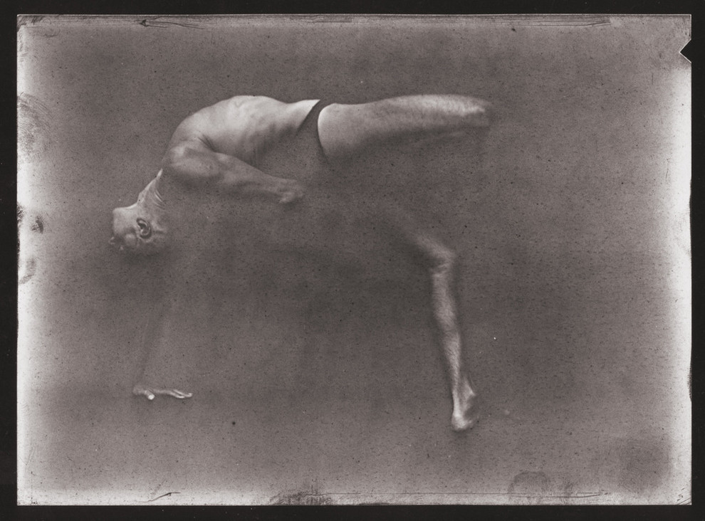 Авторские работы