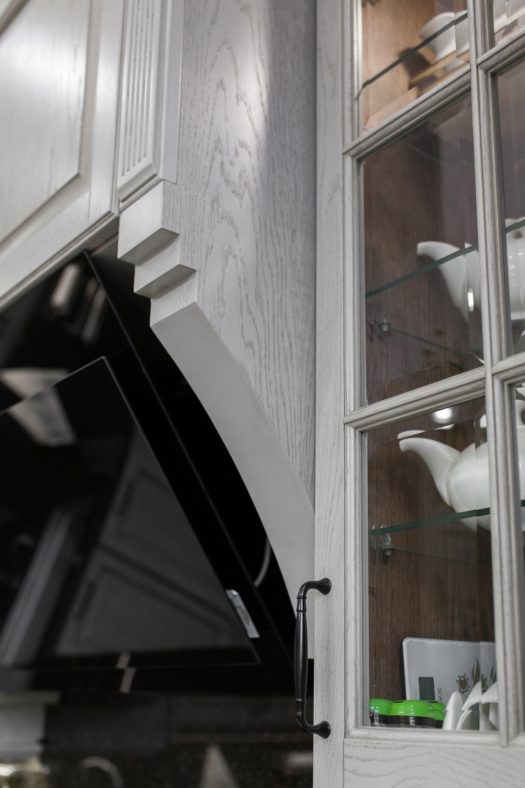 Дом в Краснодаре