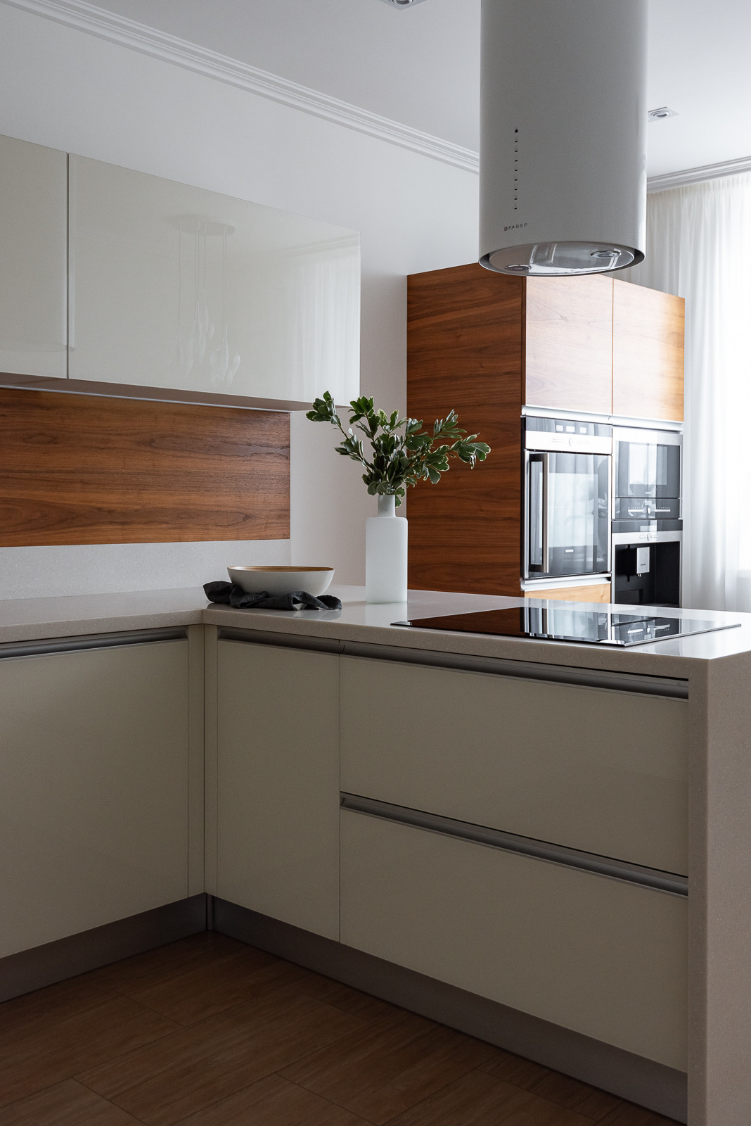 Неоклассика