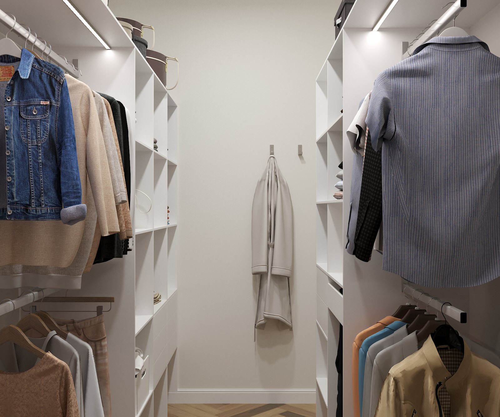 КП Кадниково, г. Екатеринбург