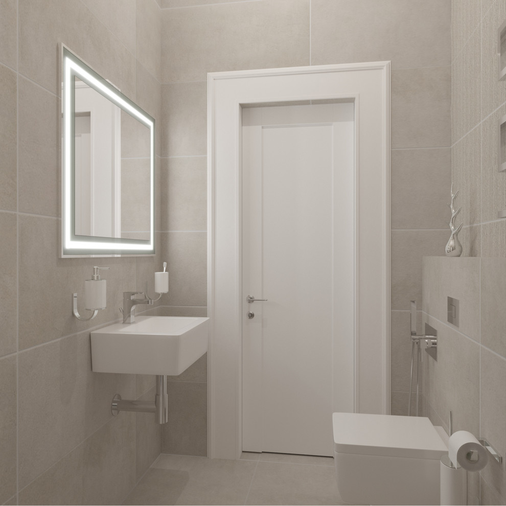 КВАРТИРА В РУМЯНЦЕВО