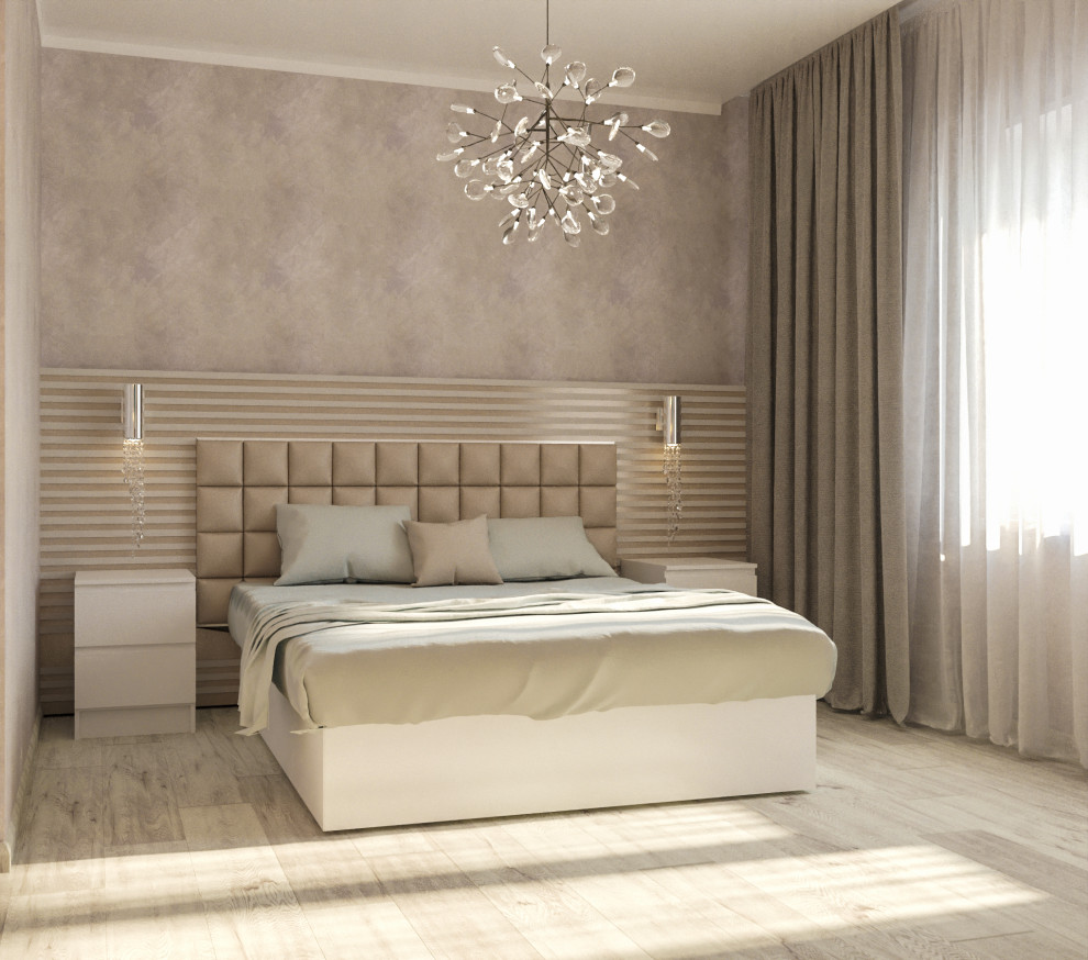 Скандинавия