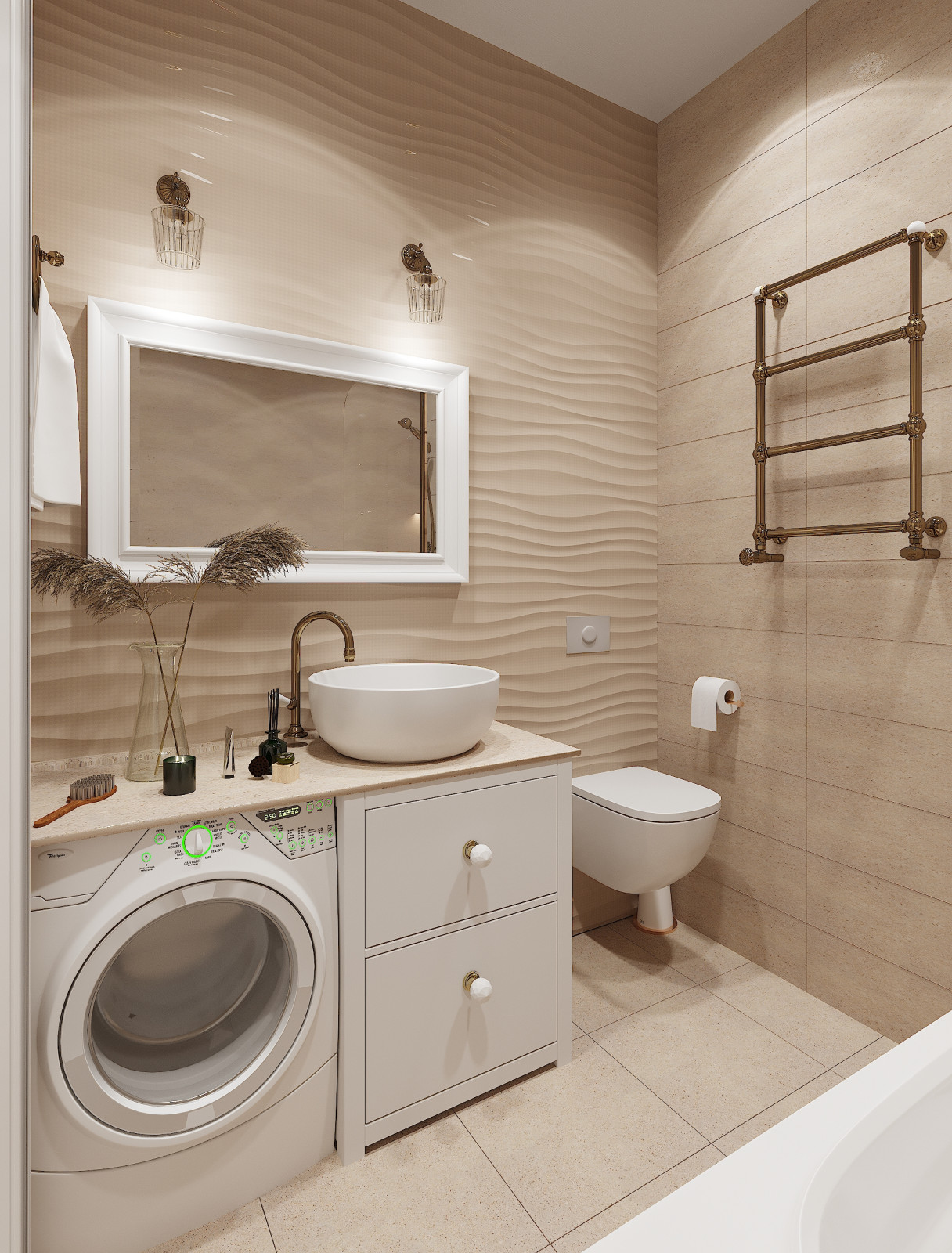 ЖК "Лондон парк"