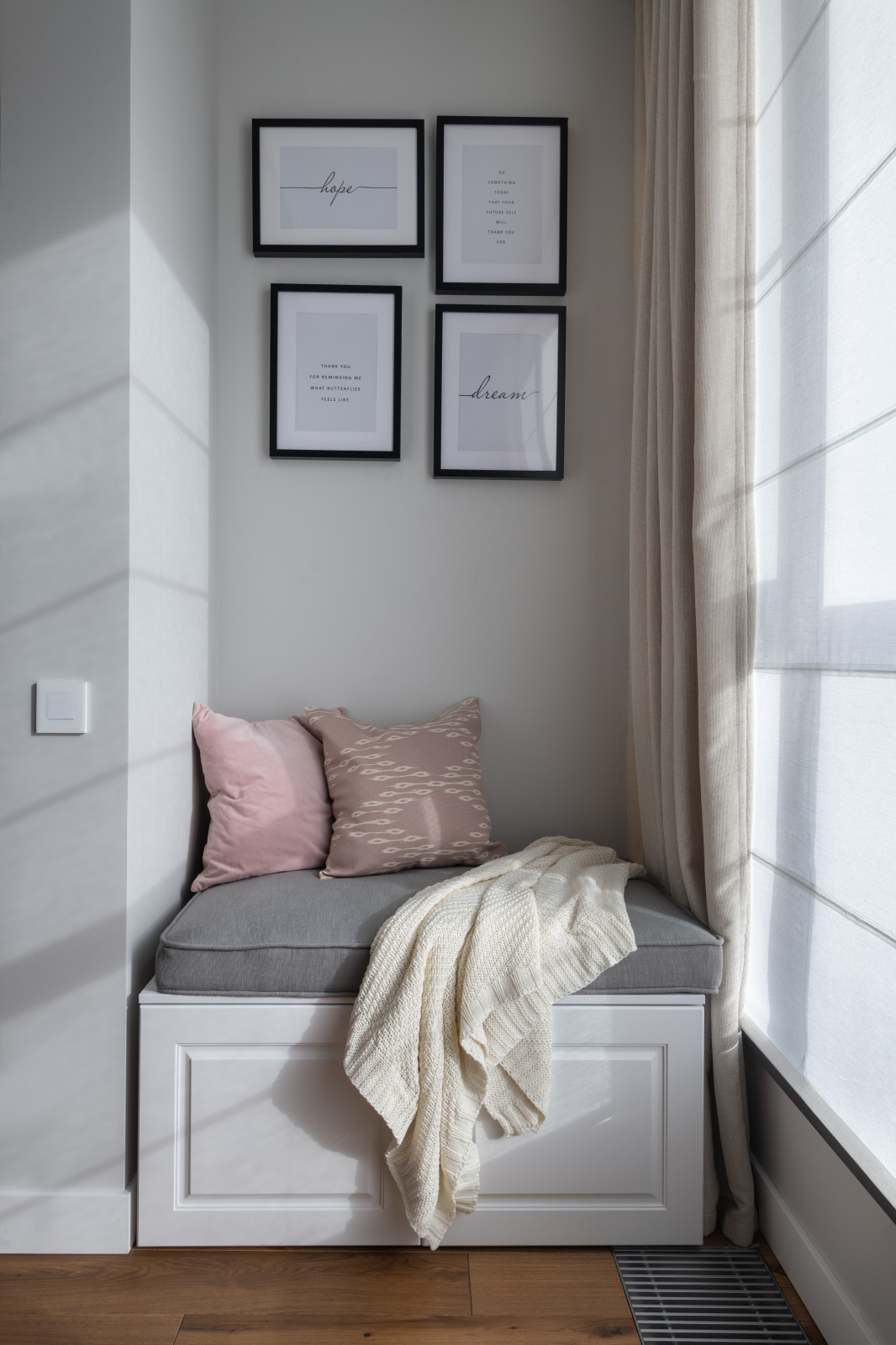 Жк Ривер парк