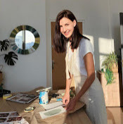 Татьяна Горильчаная