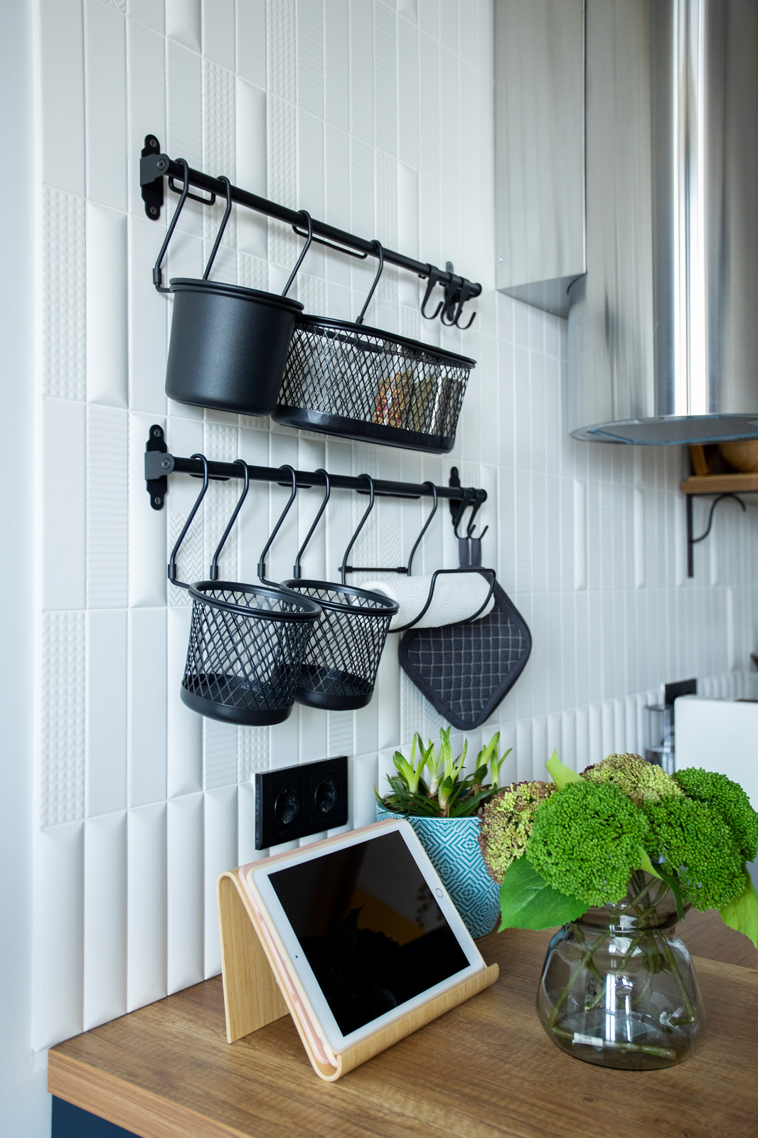 Квартира в ЖК Родина