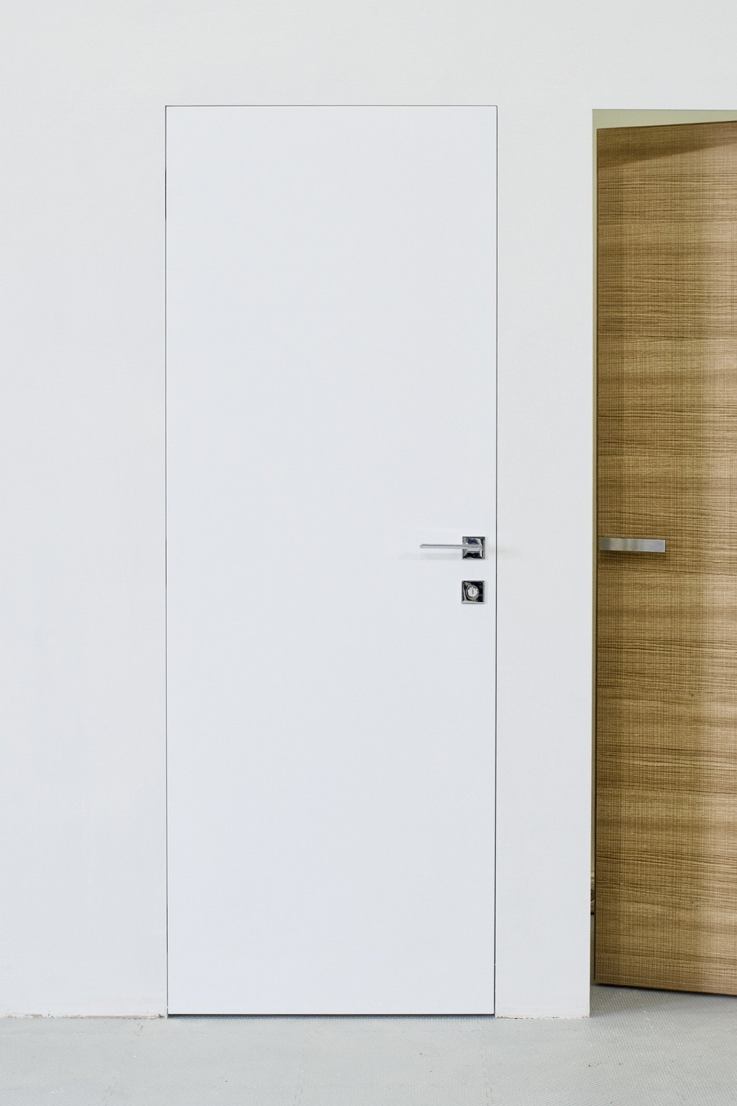 10 ошибок выбора и установки дверей [и один бонус]