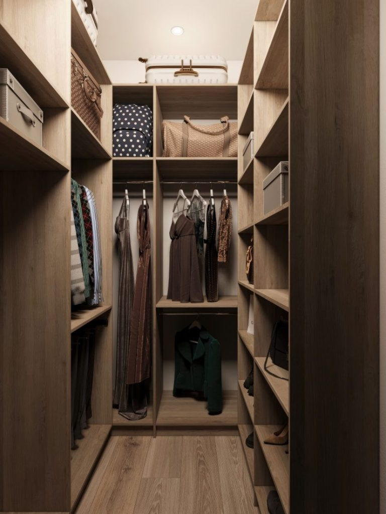 ЖК "Скандинавия" г. Ижевск