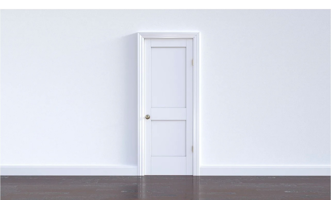 Эллина Нурекенова