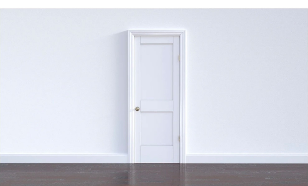 Эллина Нурекенова