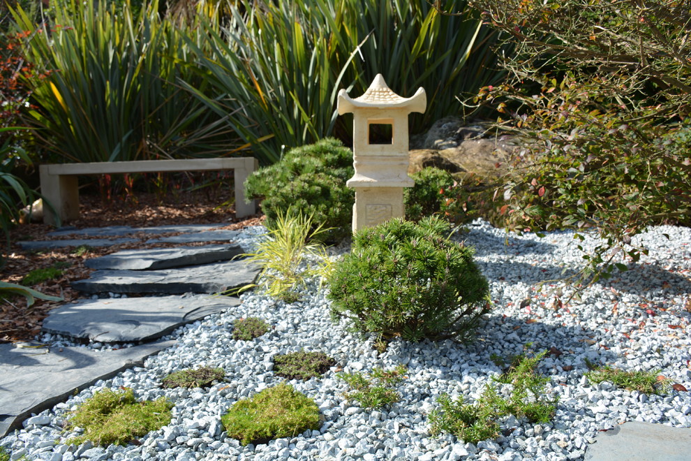 Адлер "Южное Взморье"