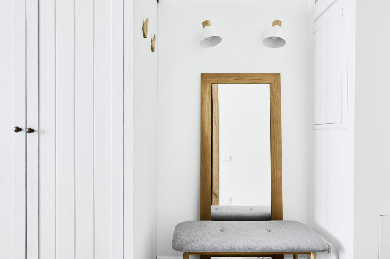 Счастье на пресне