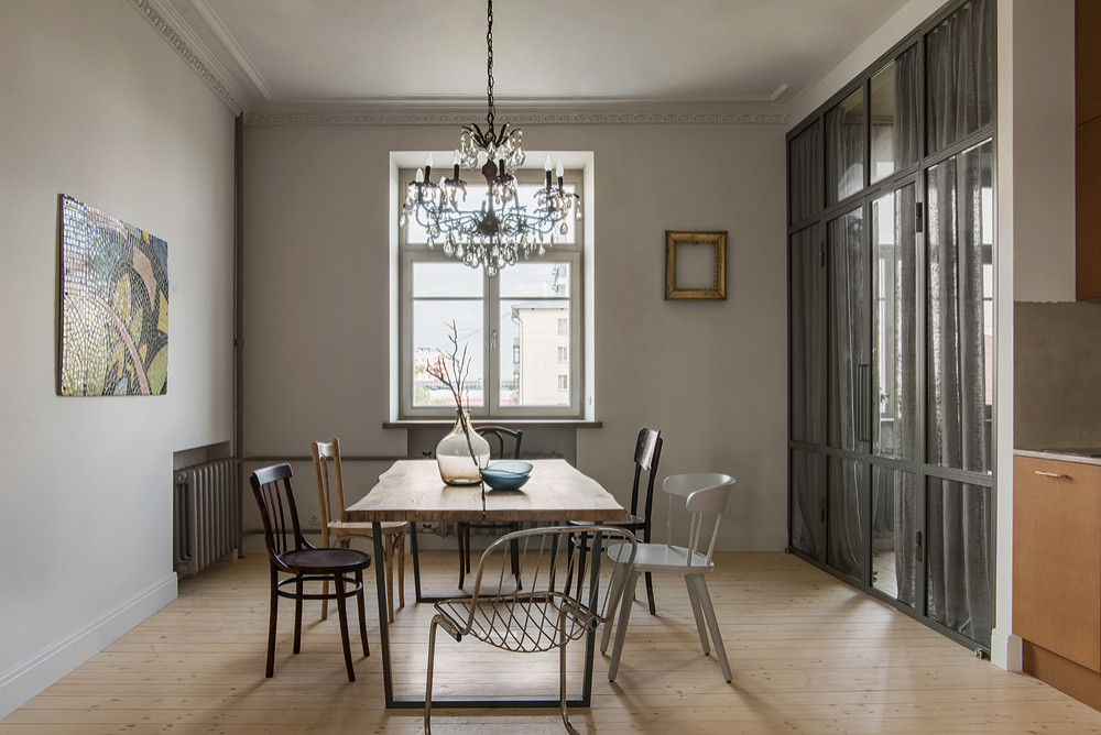 Библиотека