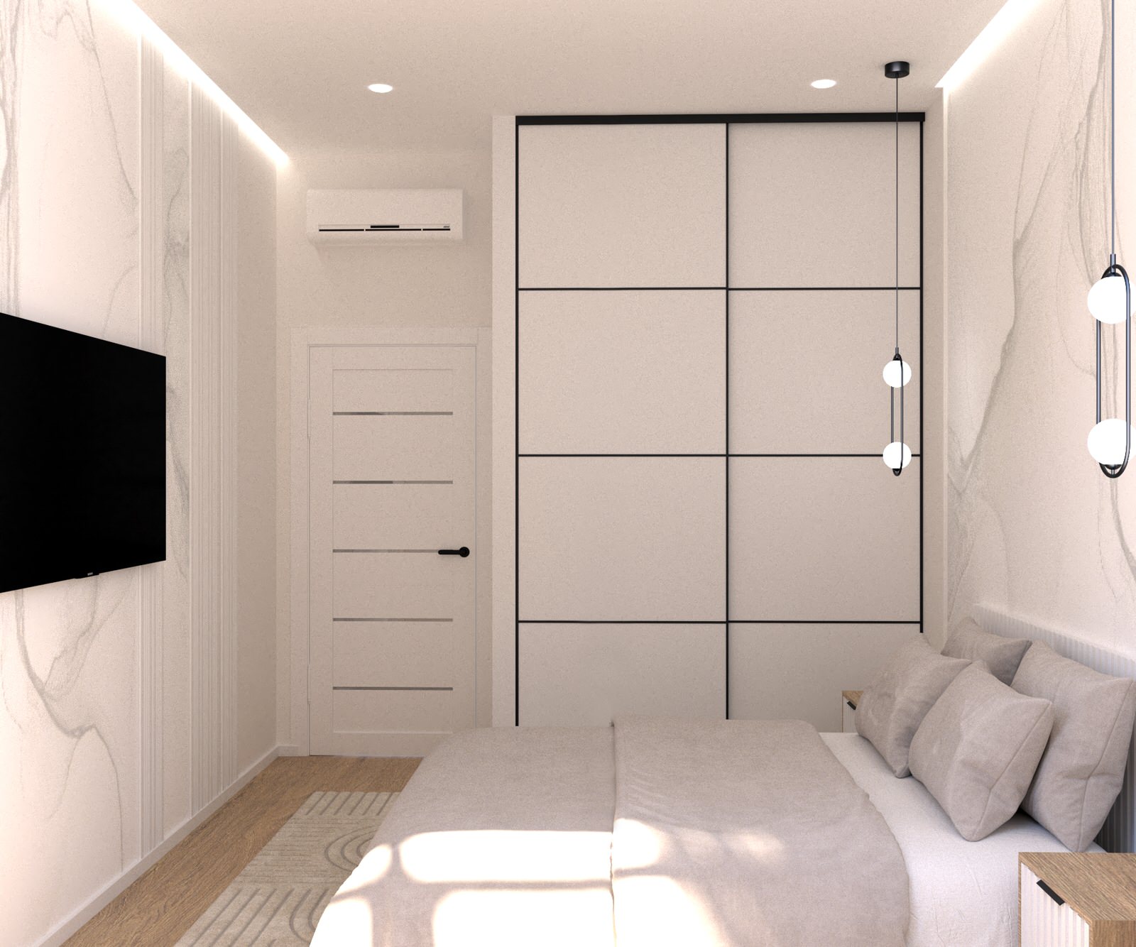 2к Сердце Сибири