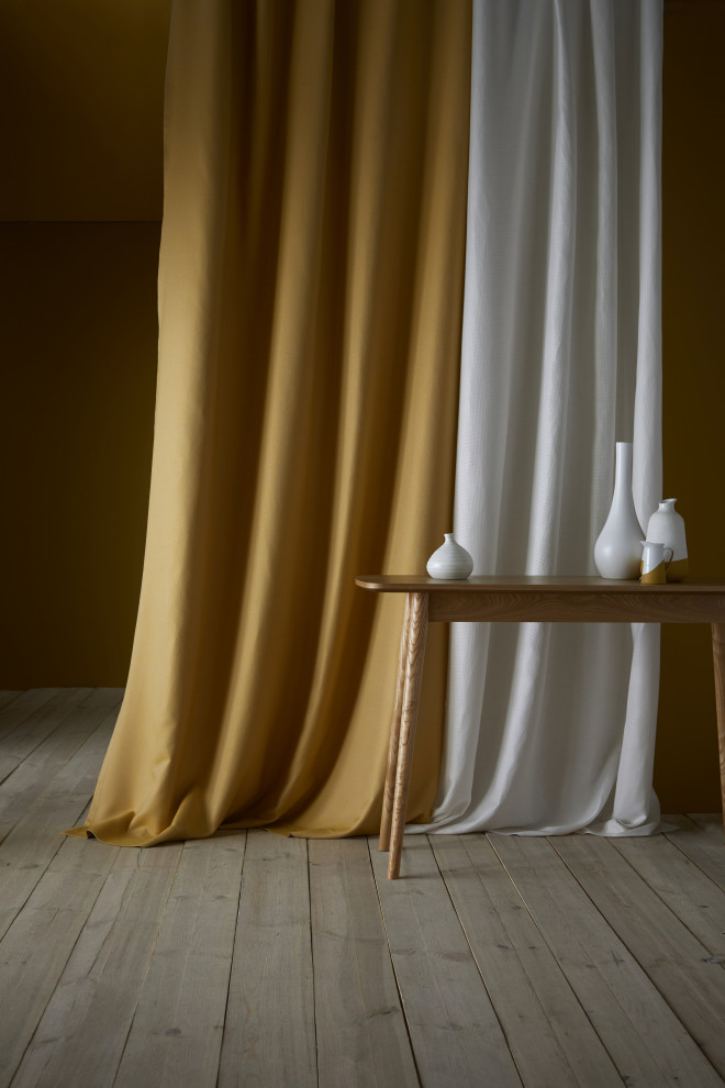 Интерьерно-уличные ткани Sunbrella Каталог WINDOW