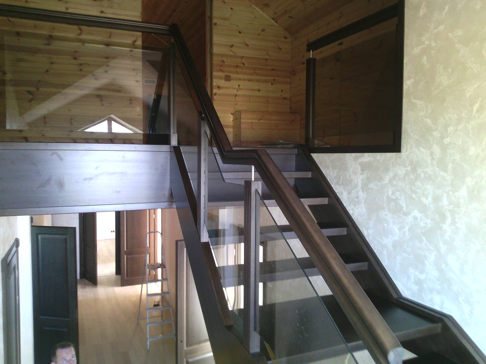 Обложка проекта: Низино, Санкт-петербург