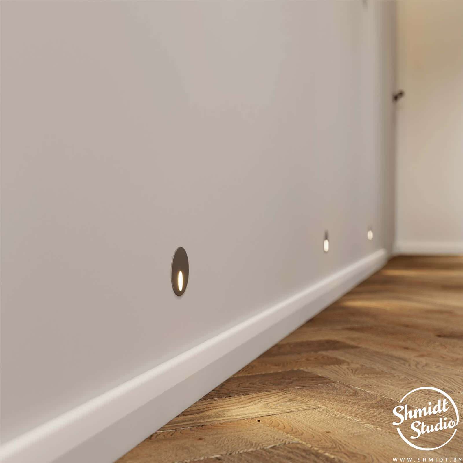 Проект "Утонченный" ||