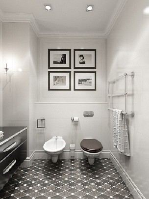 Онур Башарслан