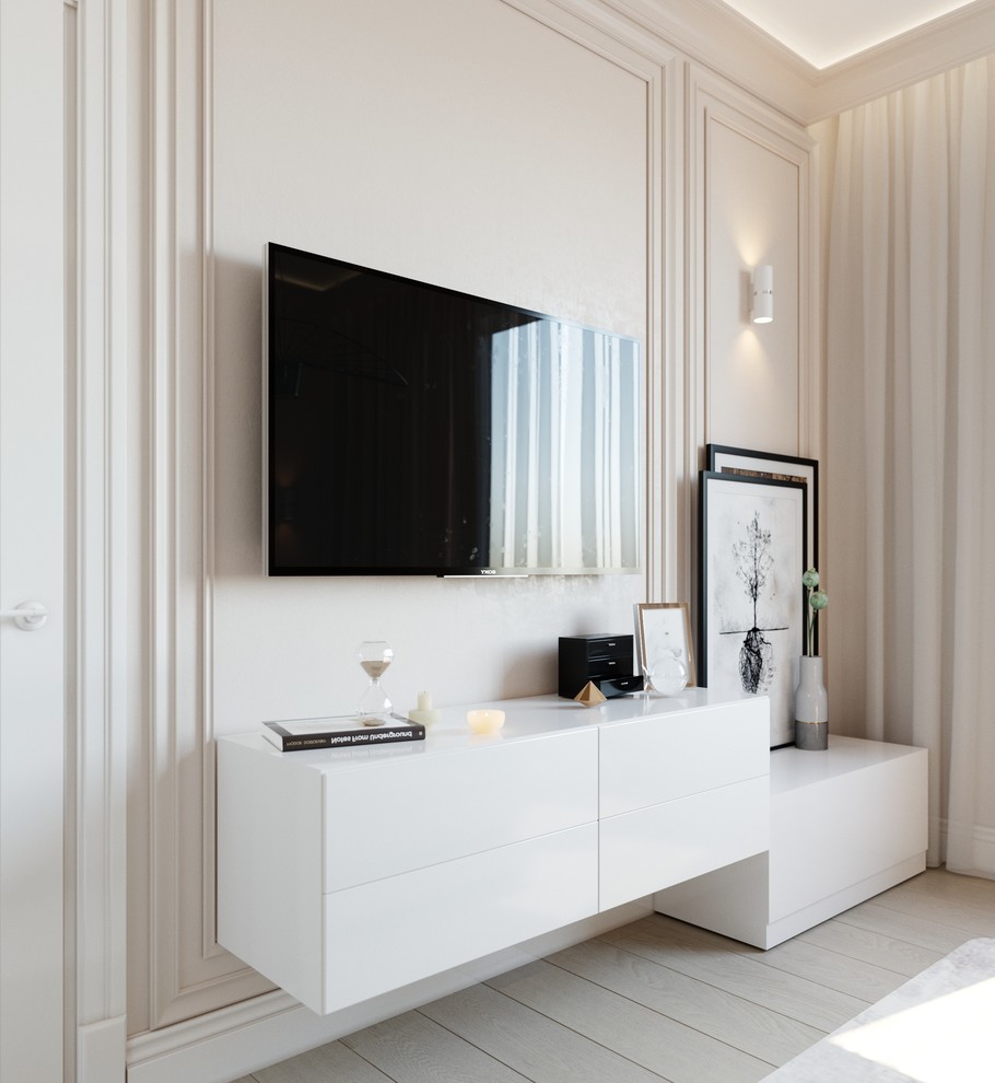 Обложка проекта: Коломенское