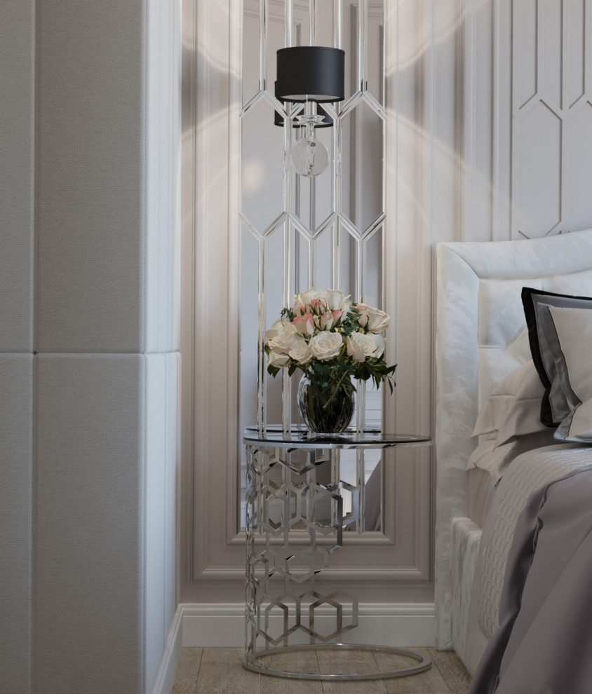 Эталон-сити