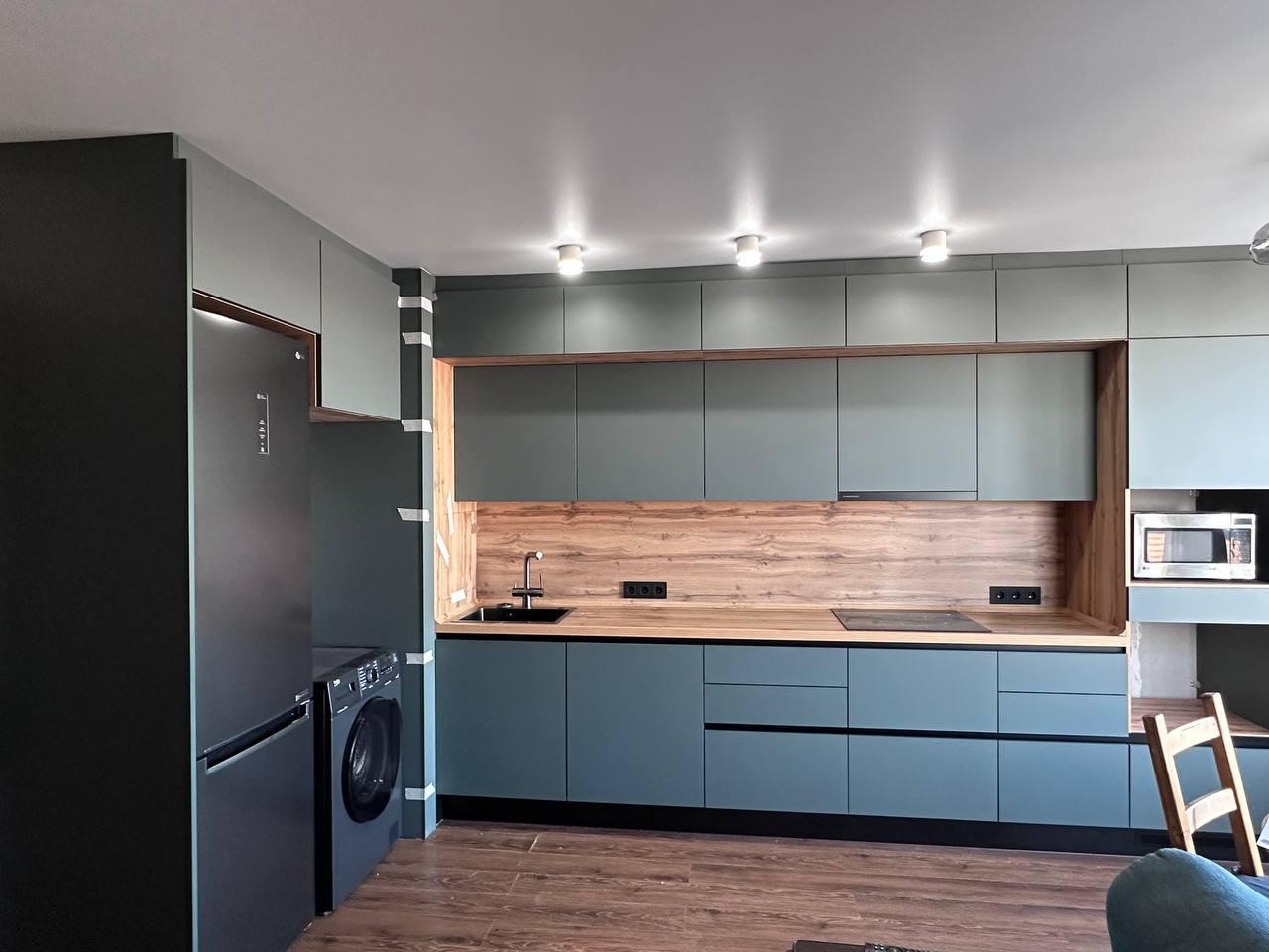 Дамир Кудашов