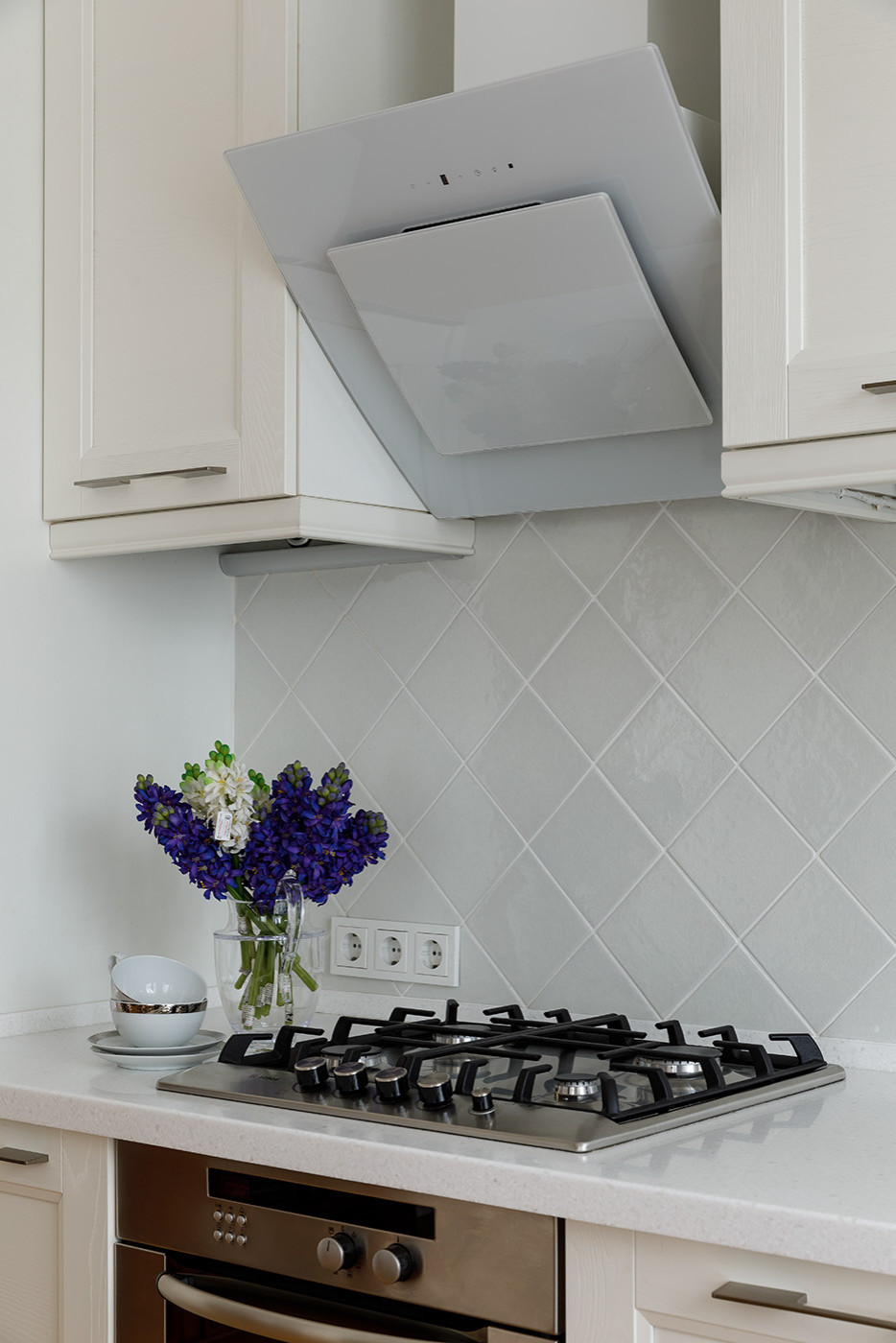 Классика на Рубинштейна