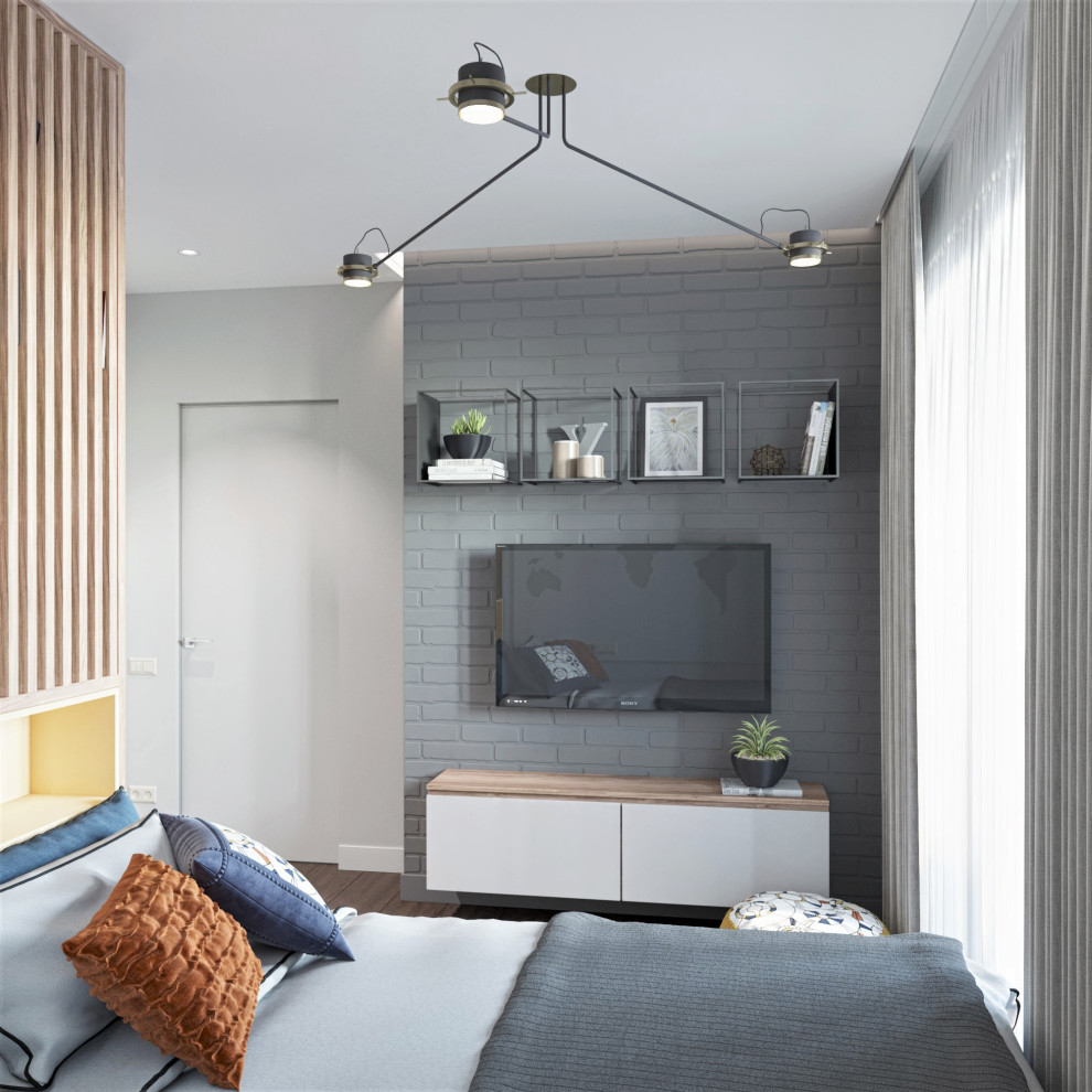 Морские дюны