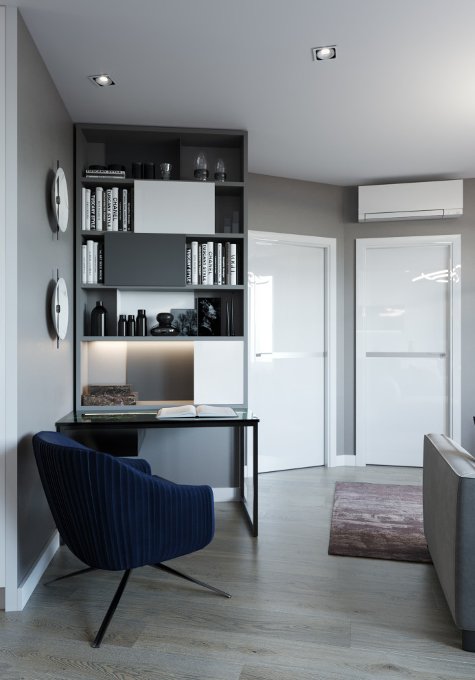 Харли Квинн