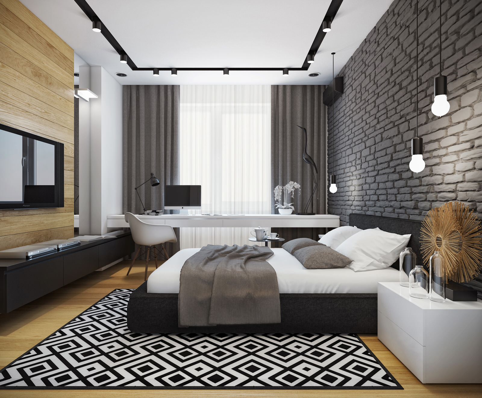 Артём Болдырев